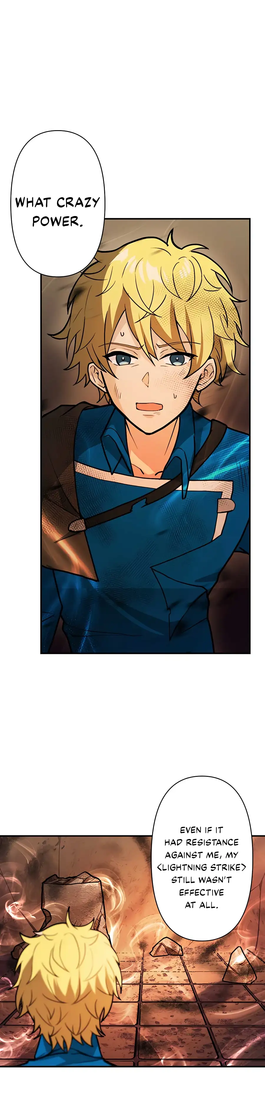 Page 17 of Chapter 7