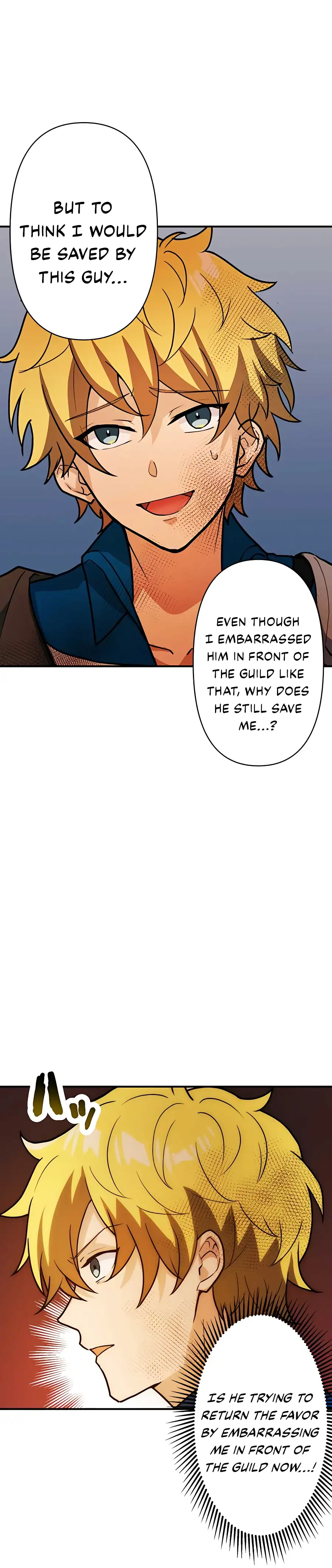Page 18 of Chapter 7