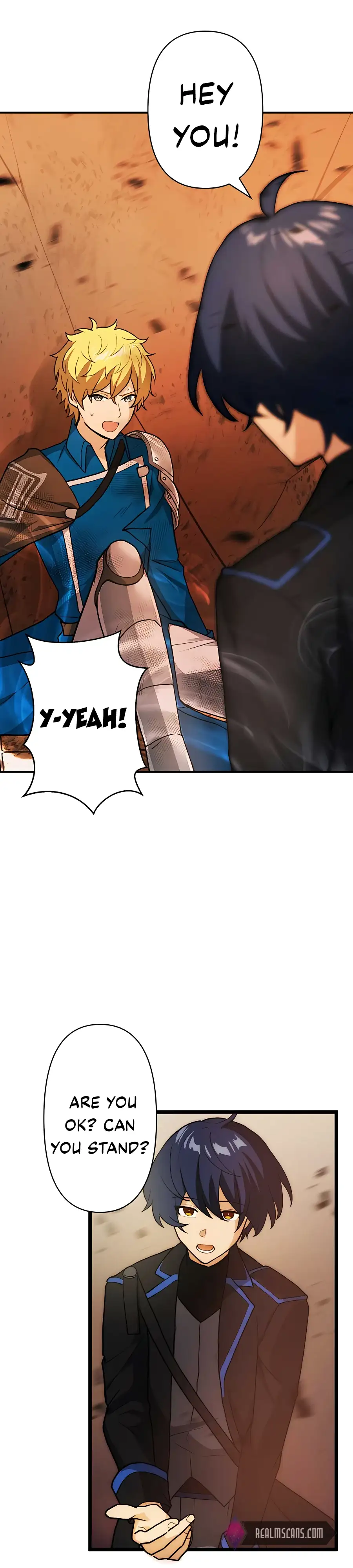 Page 19 of Chapter 7