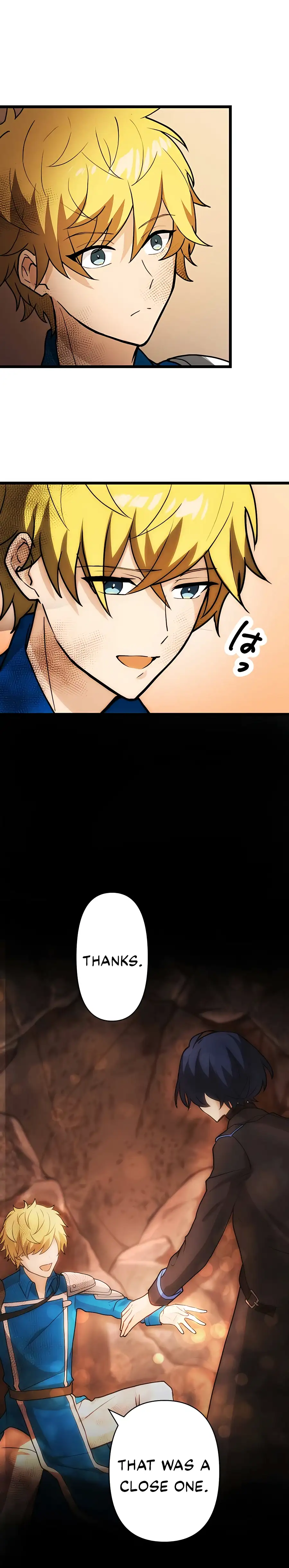 Page 20 of Chapter 7