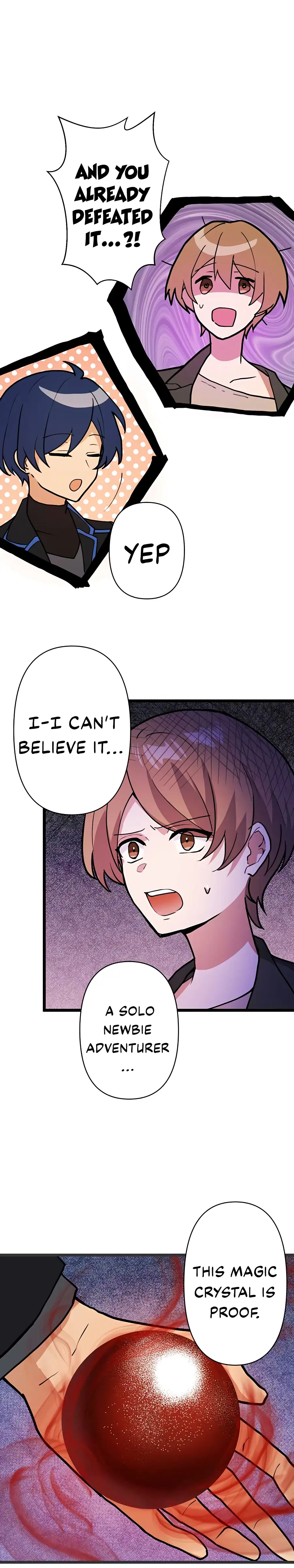 Page 22 of Chapter 7