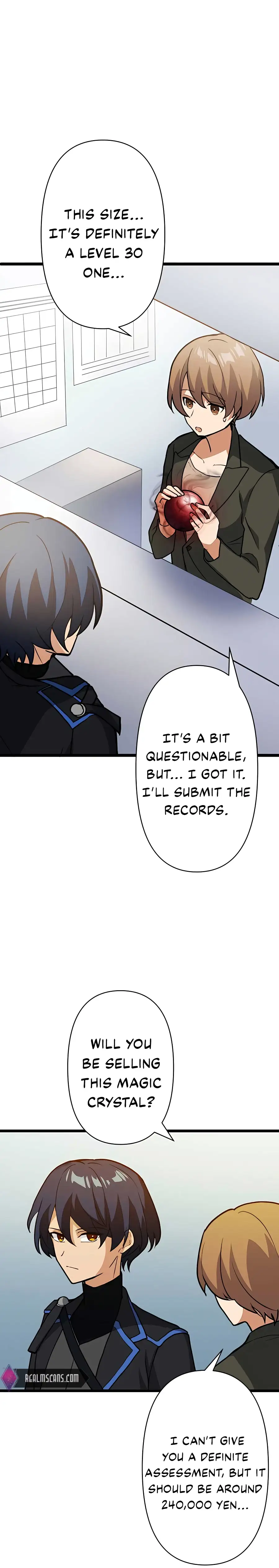 Page 23 of Chapter 7