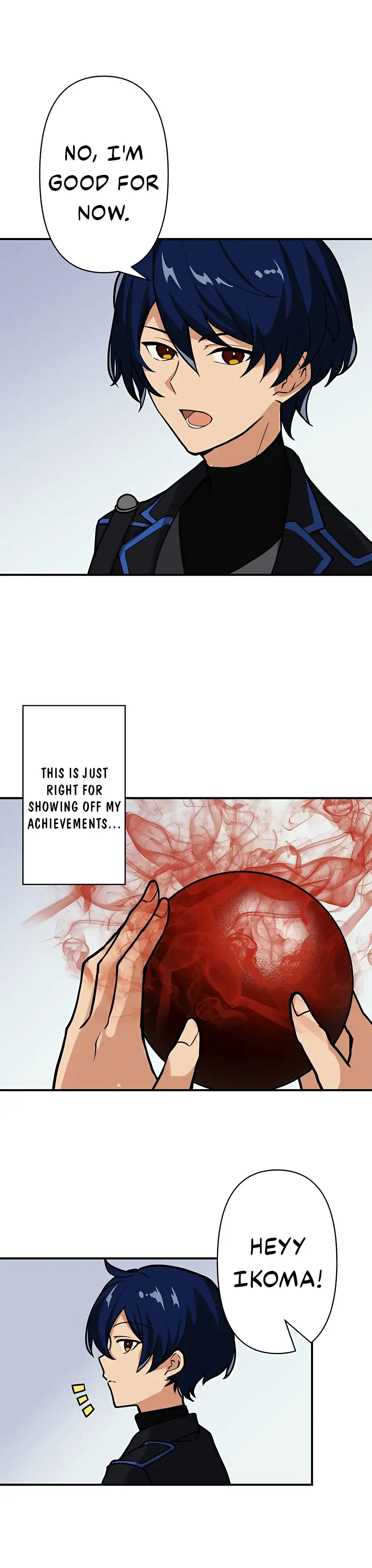 Page 24 of Chapter 7