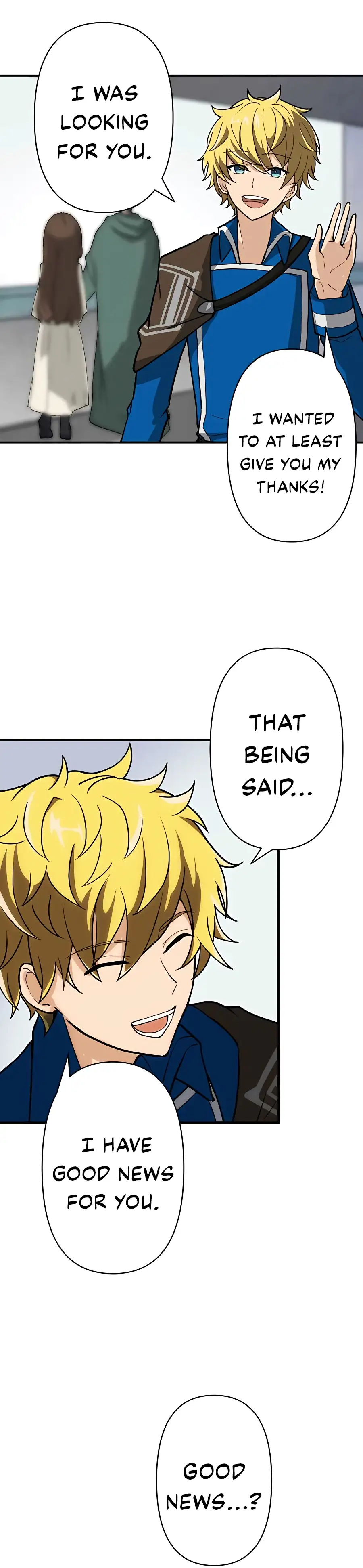 Page 25 of Chapter 7