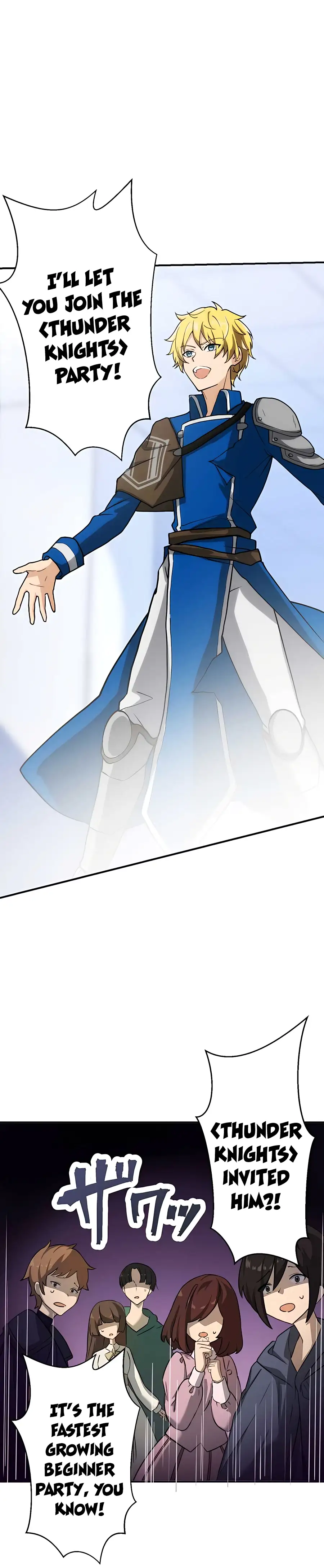 Page 26 of Chapter 7