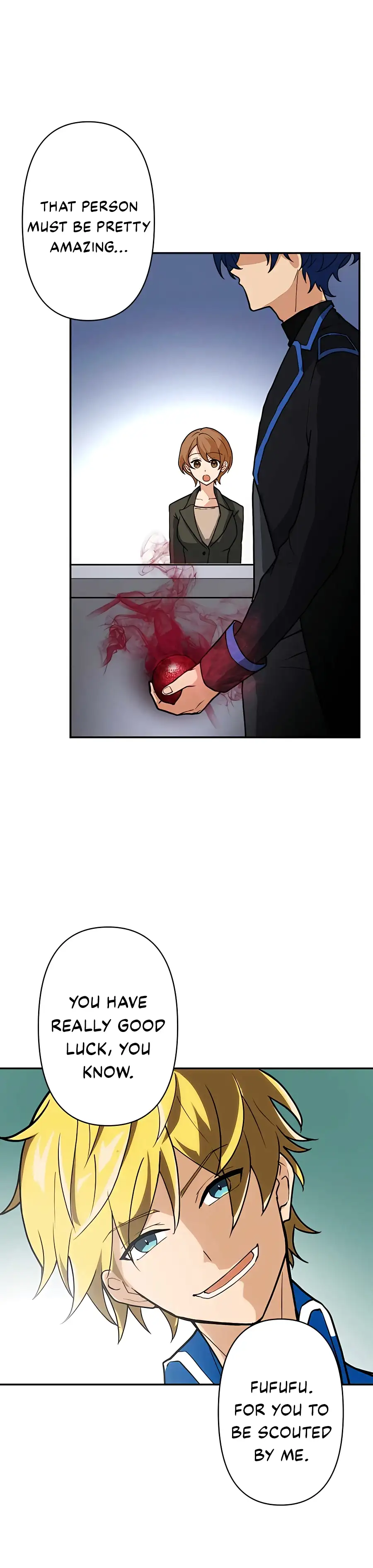 Page 27 of Chapter 7