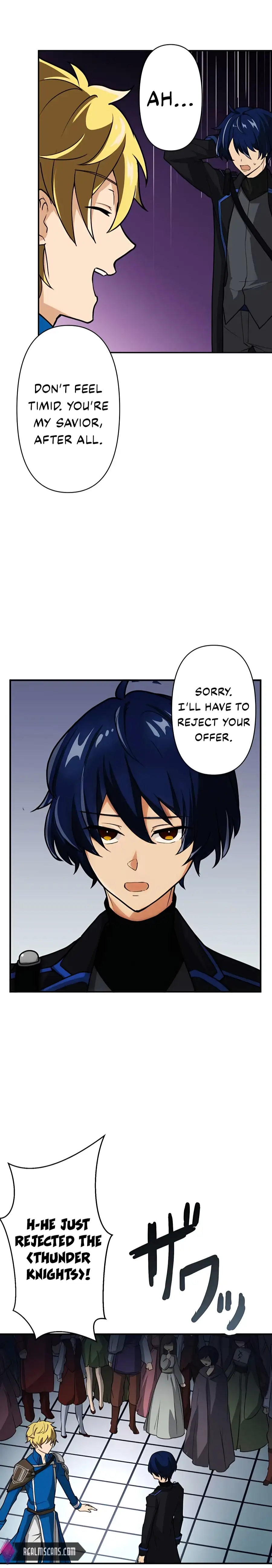 Page 28 of Chapter 7