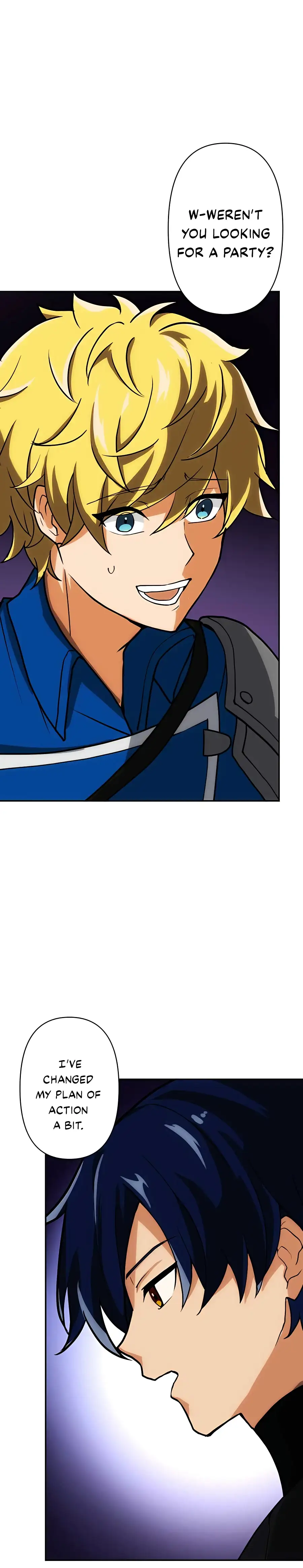 Page 29 of Chapter 7