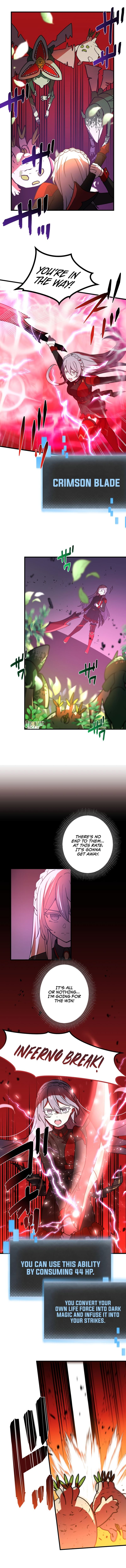 Page 9 of Chapter 70