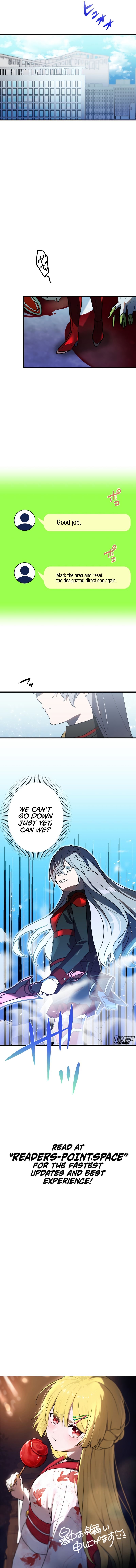 Page 12 of Chapter 70