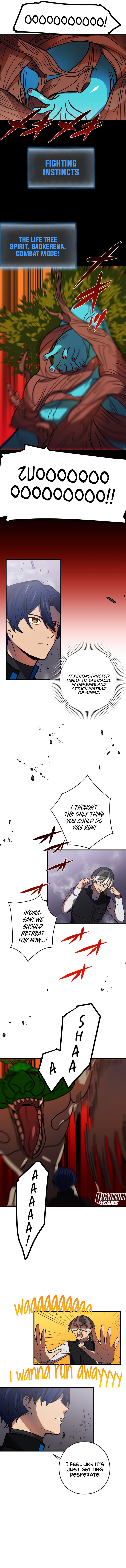 Page 8 of Chapter 73