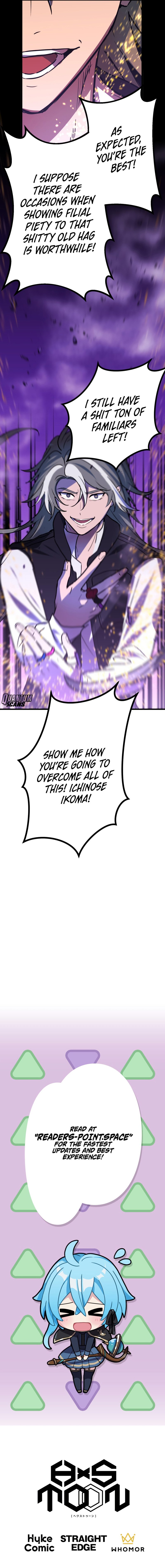 Page 11 of Chapter 74