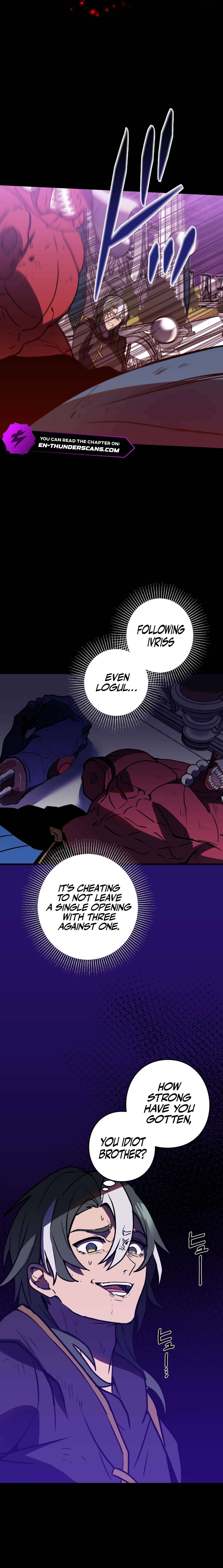 Page 2 of Chapter 79