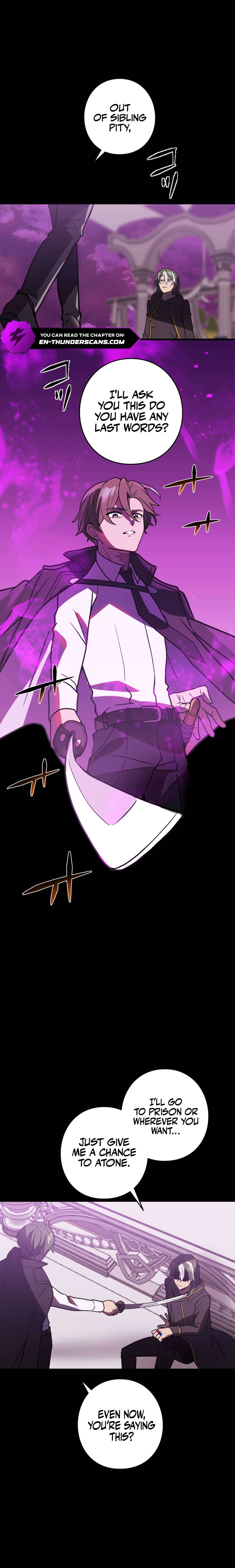 Page 3 of Chapter 79