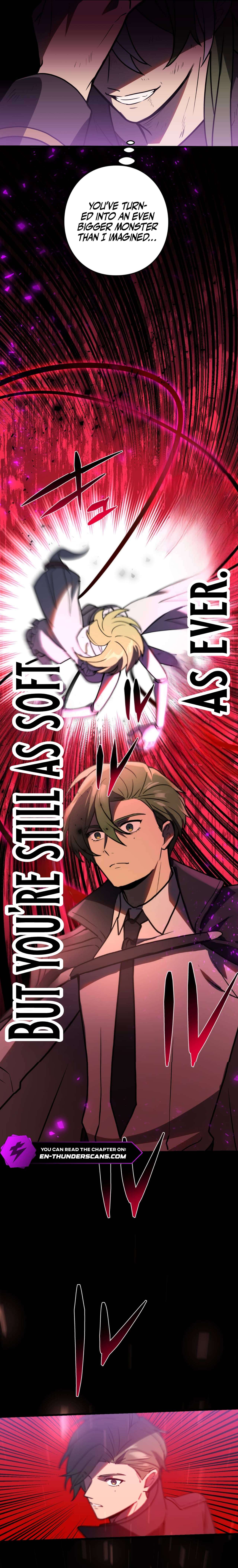Page 5 of Chapter 79