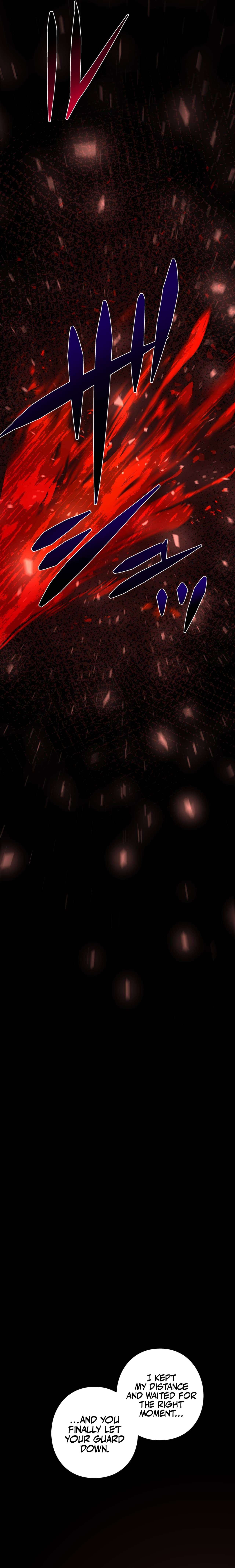 Page 6 of Chapter 79