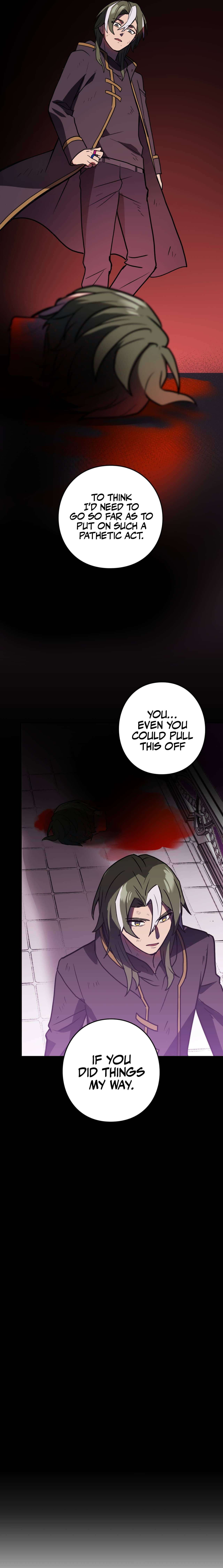 Page 7 of Chapter 79