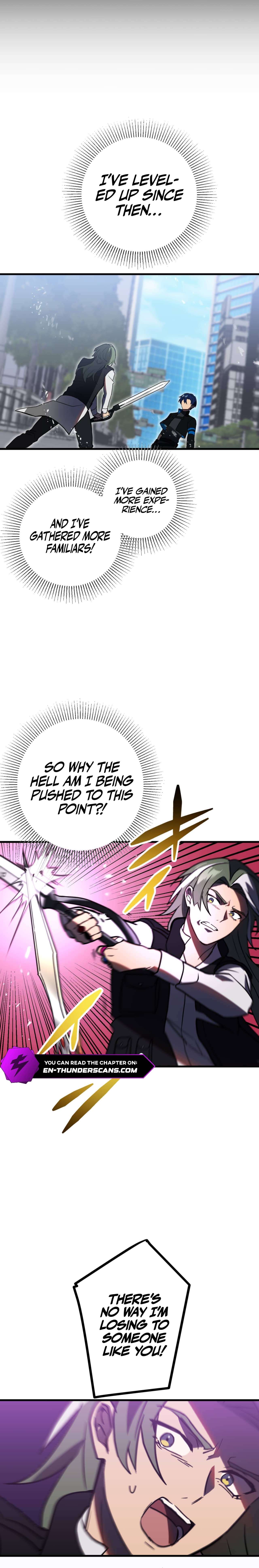Page 8 of Chapter 79