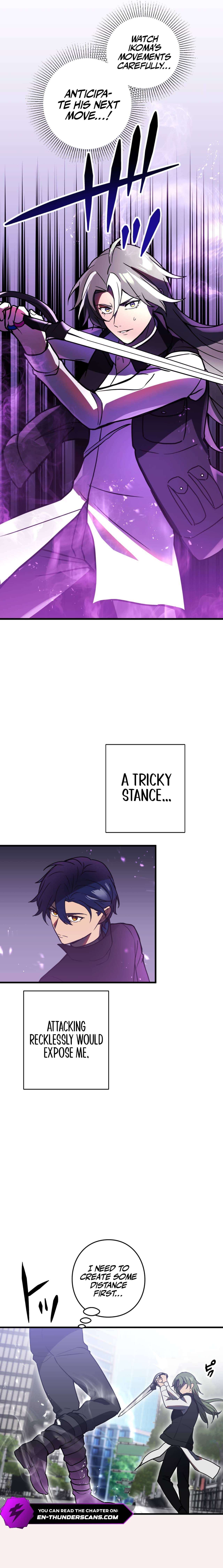 Page 9 of Chapter 79