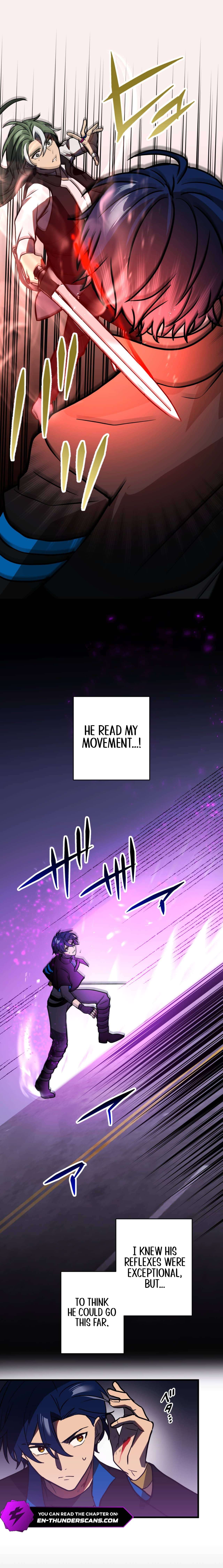 Page 10 of Chapter 79