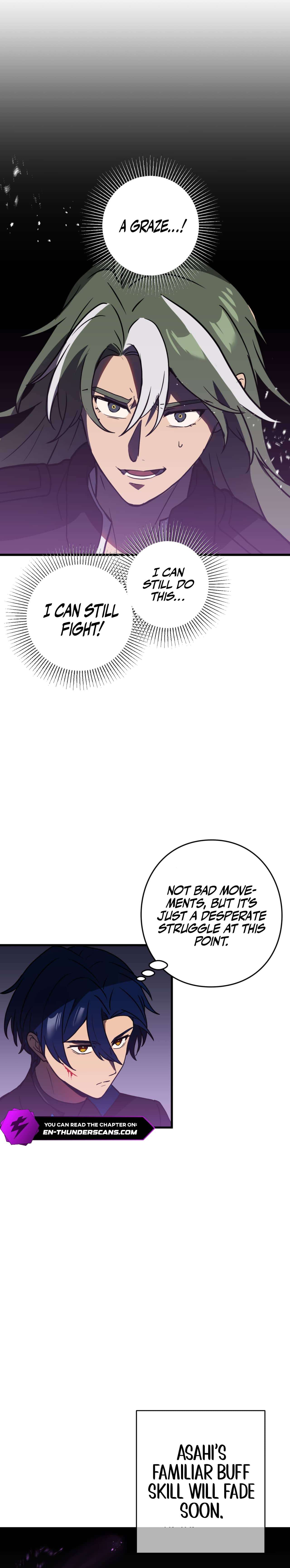 Page 11 of Chapter 79