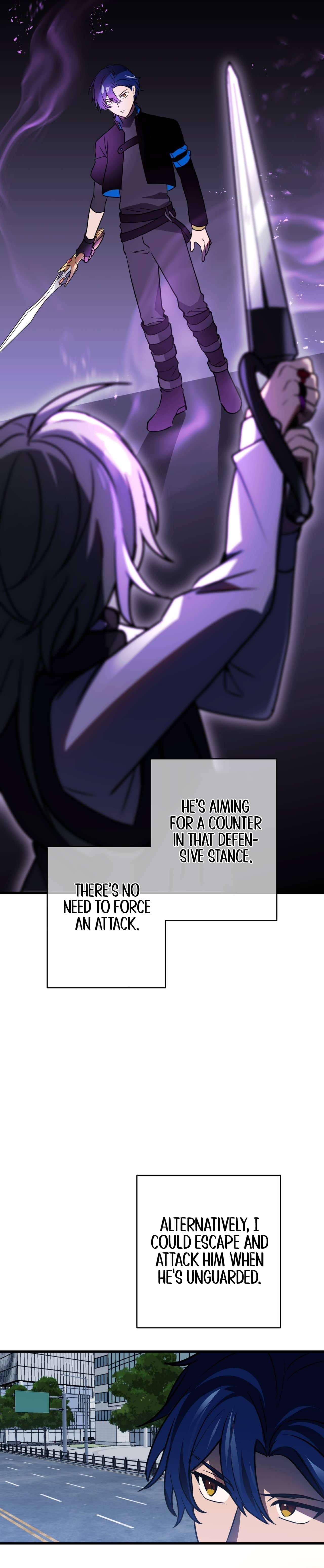 Page 12 of Chapter 79