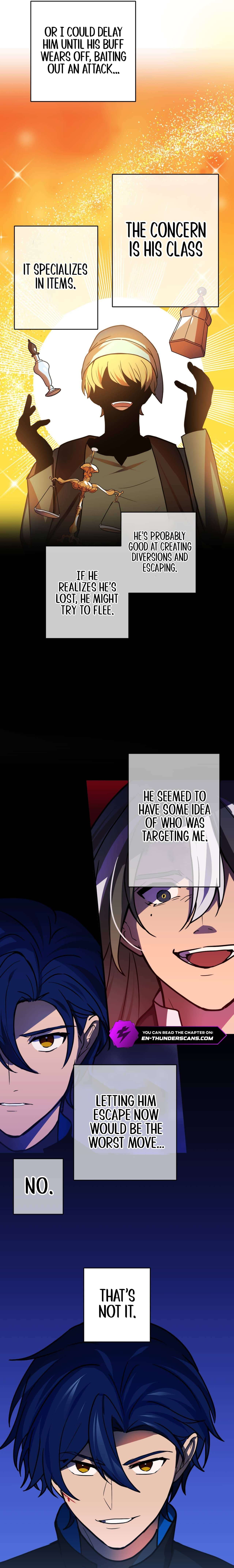 Page 13 of Chapter 79