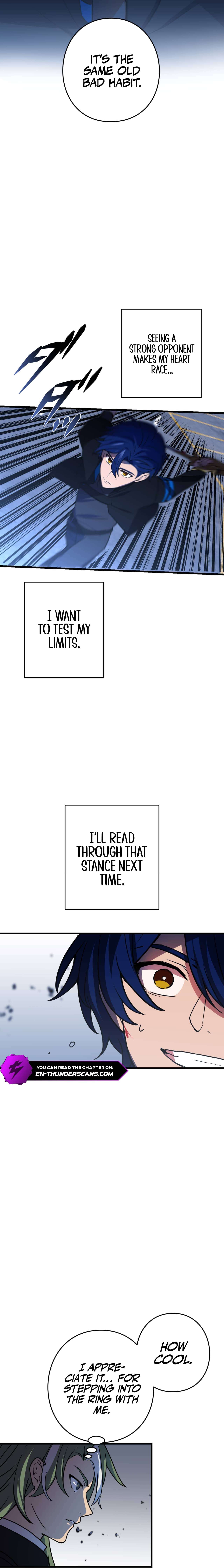 Page 14 of Chapter 79