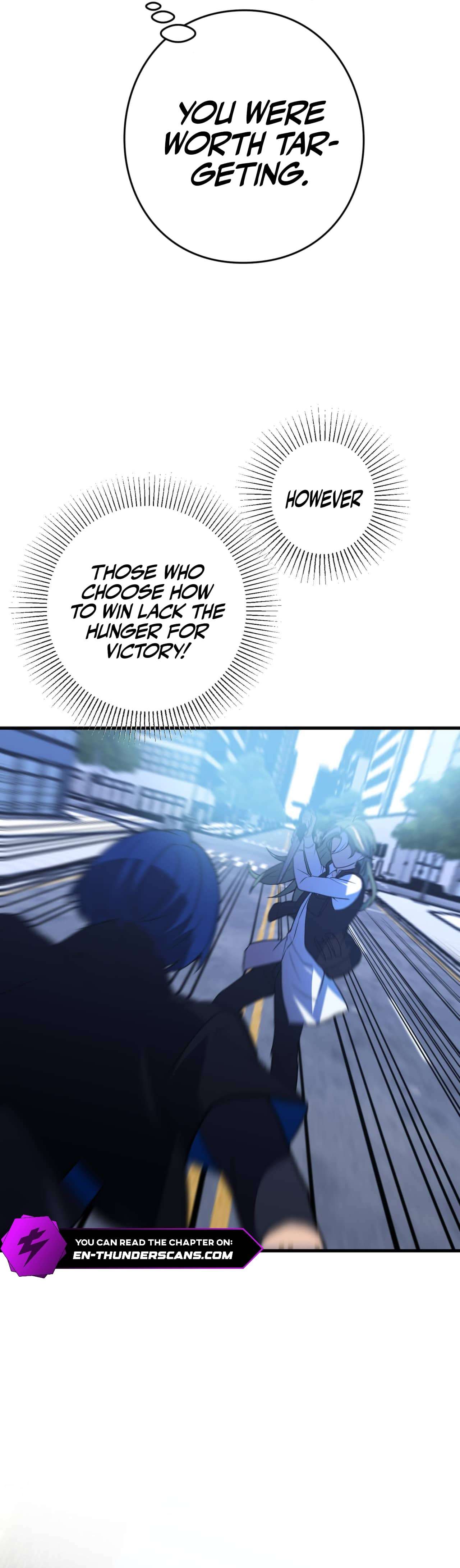 Page 15 of Chapter 79
