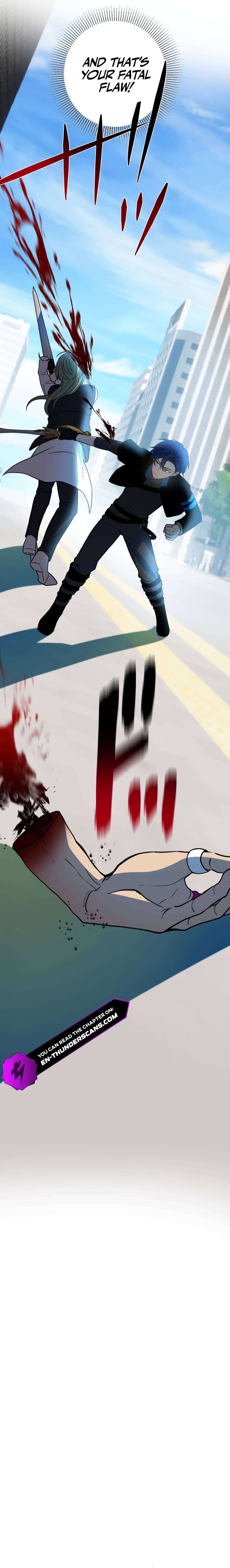 Page 16 of Chapter 79