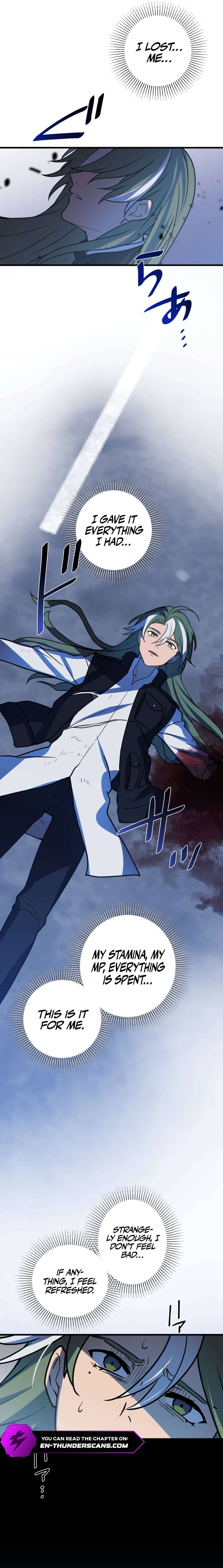 Page 17 of Chapter 79