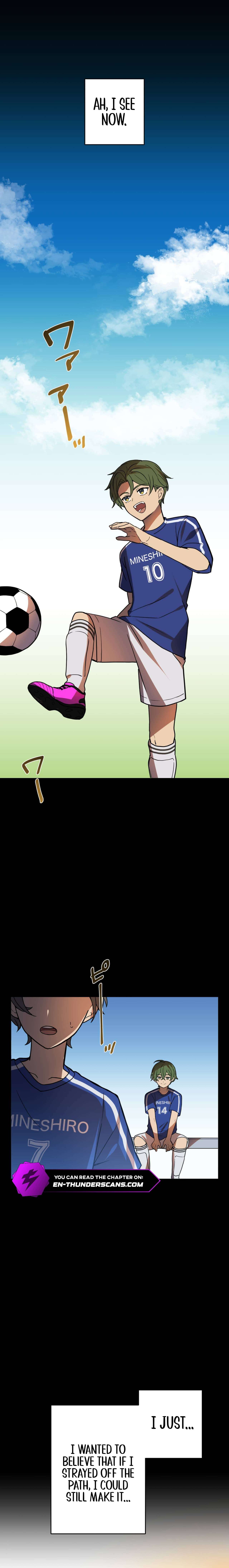 Page 18 of Chapter 79