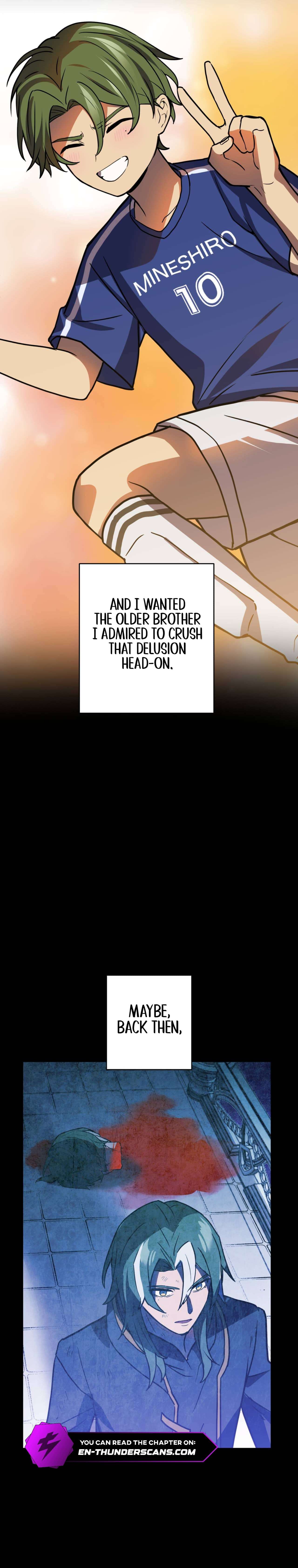 Page 19 of Chapter 79