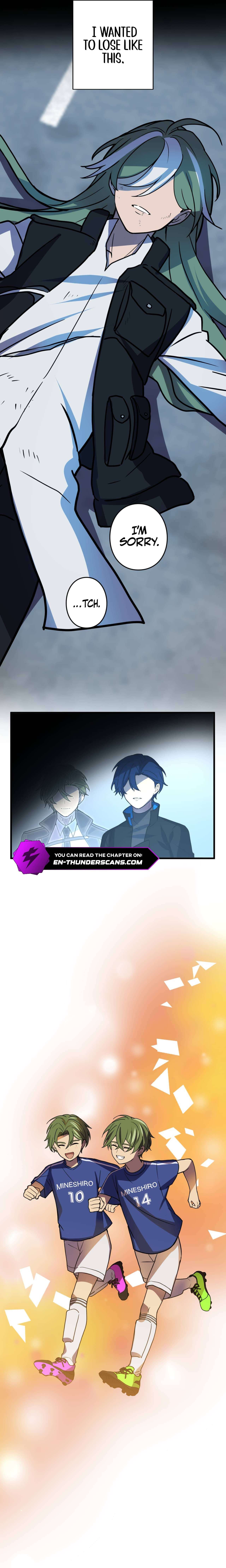 Page 20 of Chapter 79