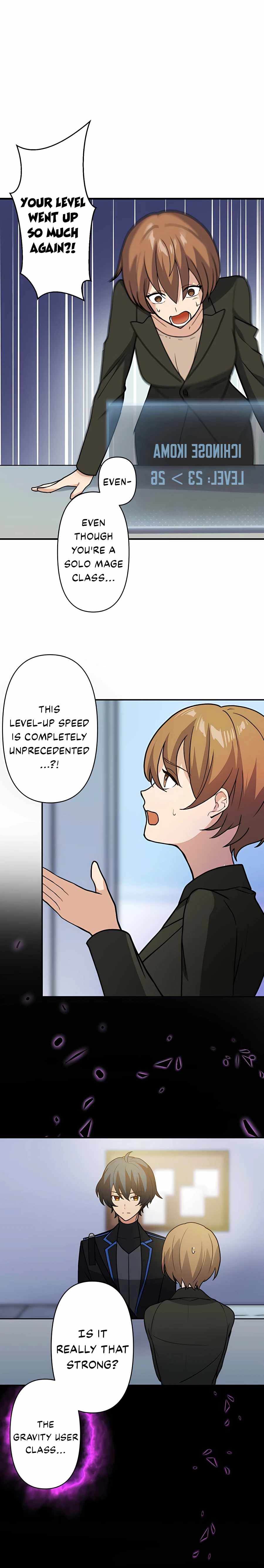 Page 4 of Chapter 8