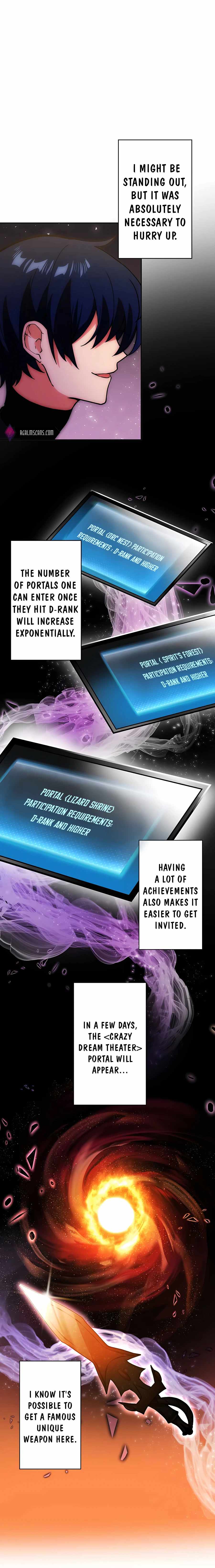 Page 6 of Chapter 8