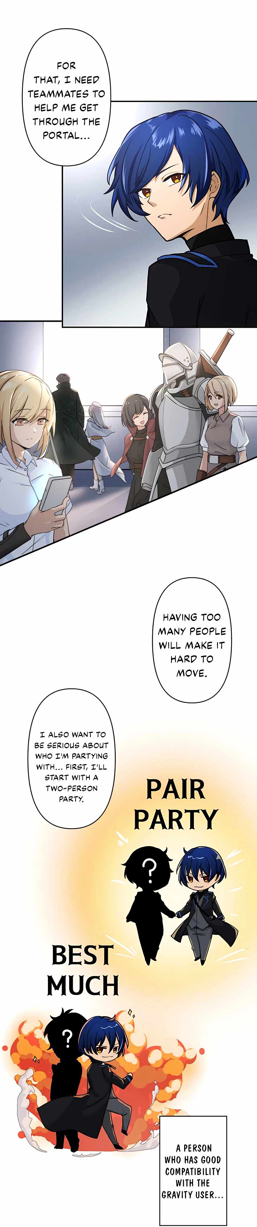Page 8 of Chapter 8