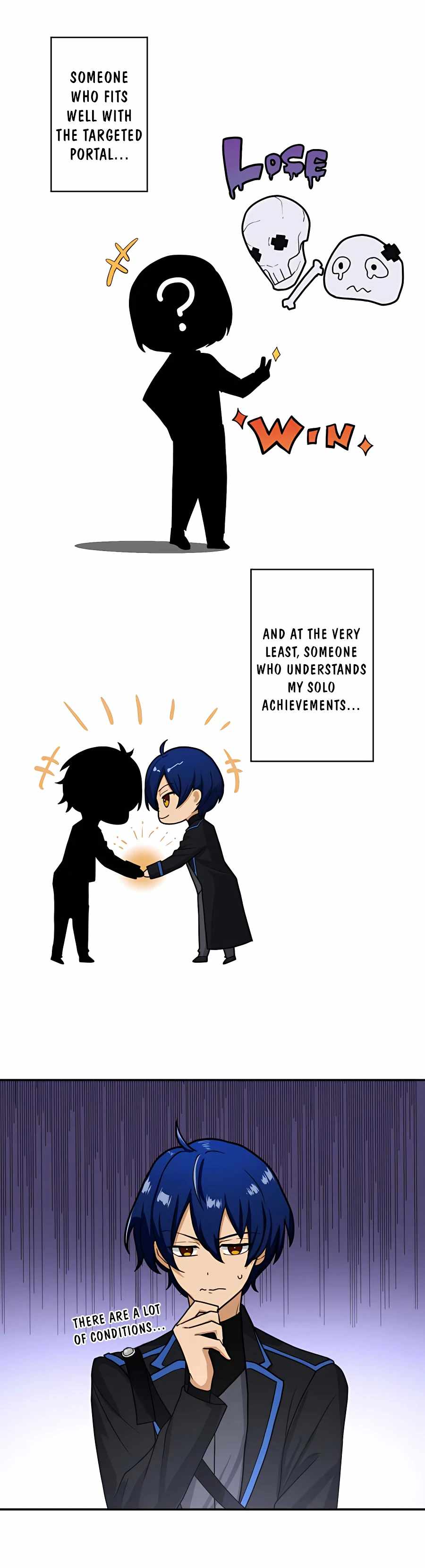 Page 9 of Chapter 8