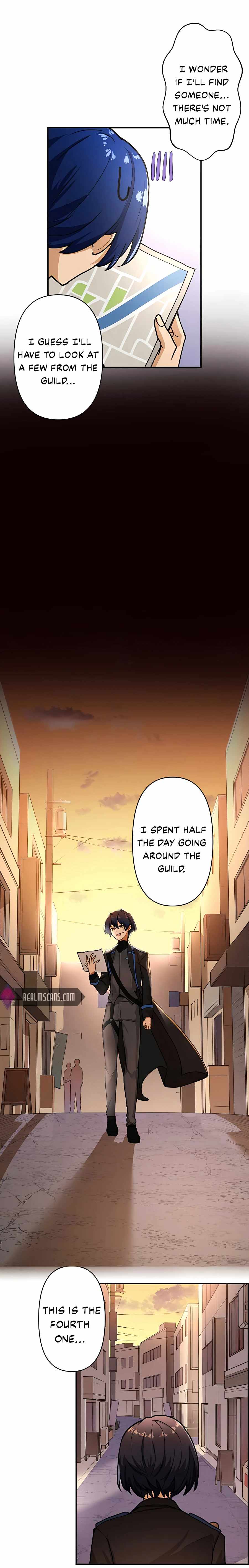 Page 10 of Chapter 8
