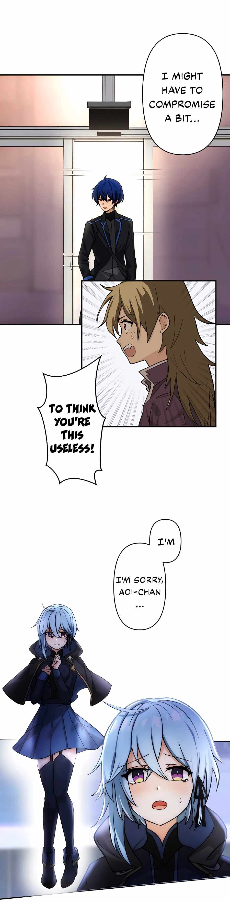 Page 11 of Chapter 8