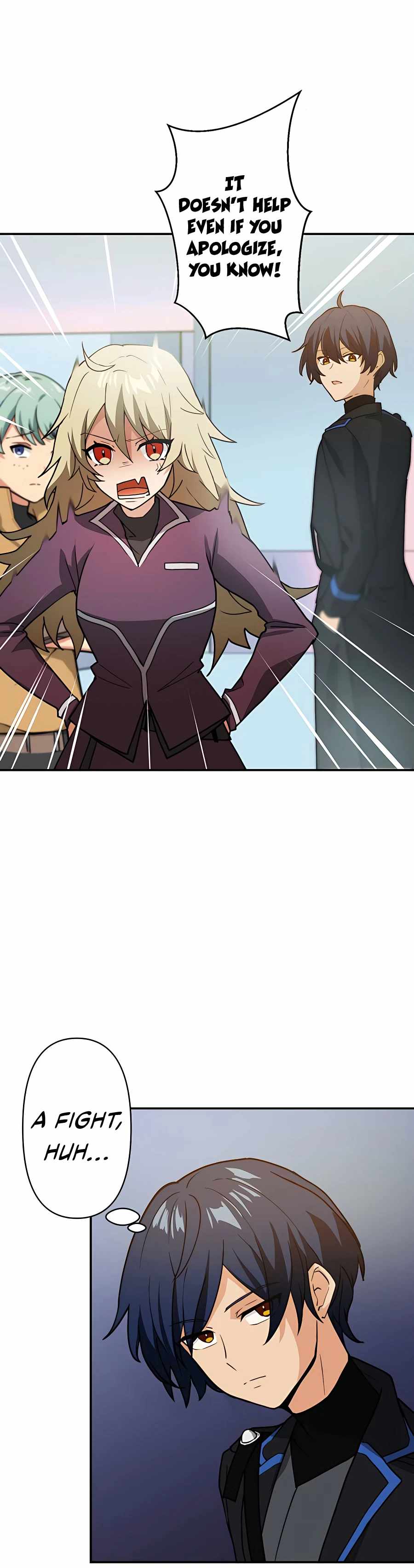 Page 12 of Chapter 8