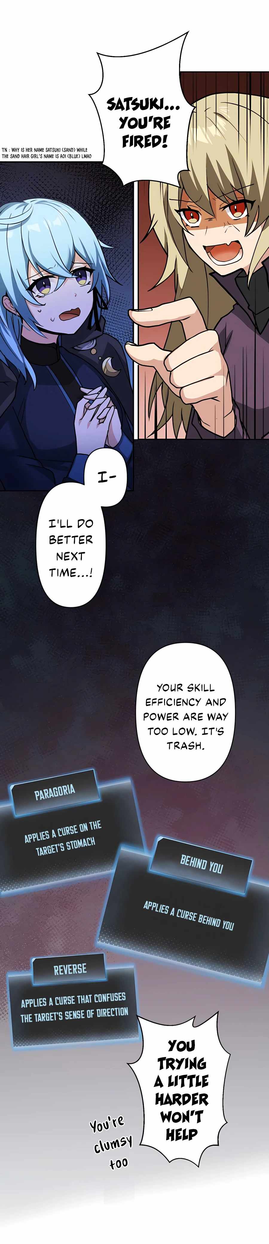 Page 13 of Chapter 8