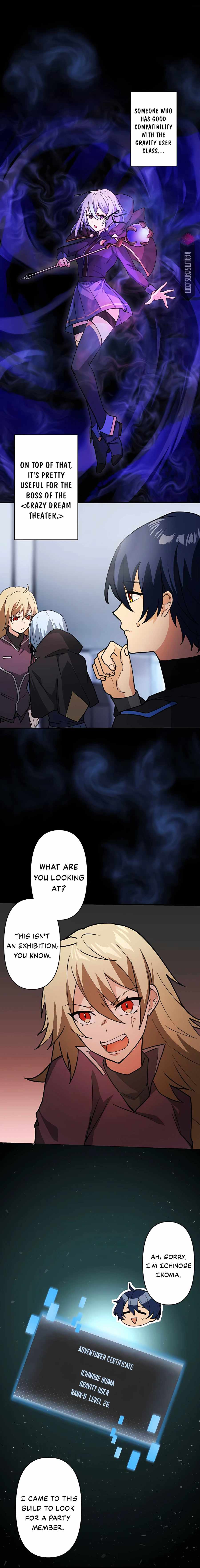 Page 15 of Chapter 8