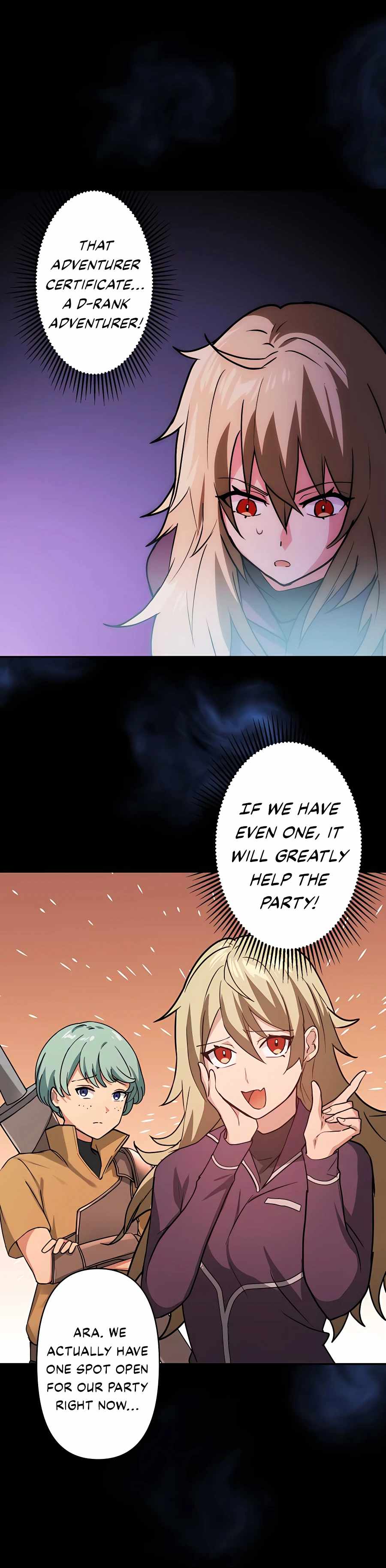 Page 16 of Chapter 8