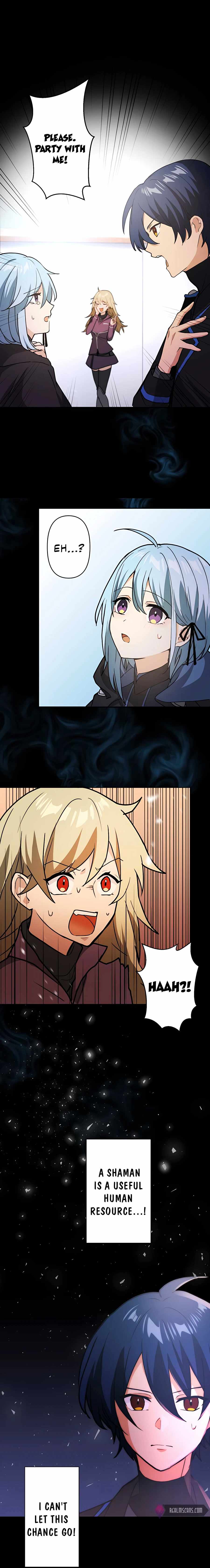 Page 17 of Chapter 8