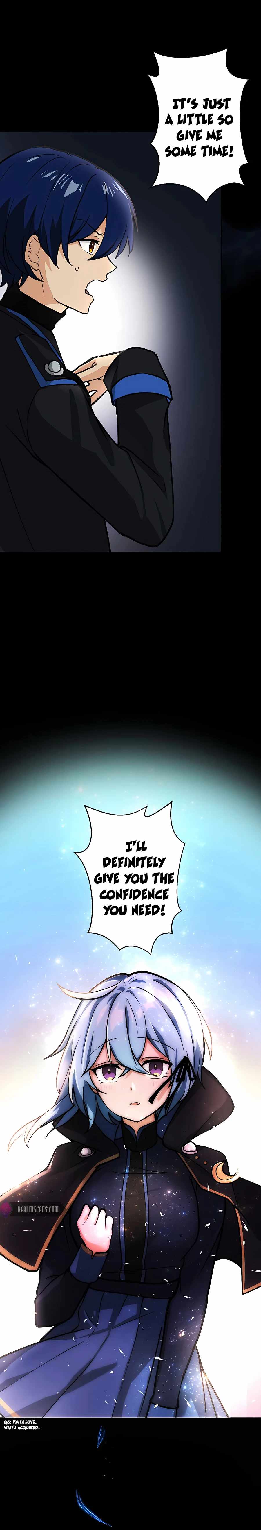 Page 19 of Chapter 8