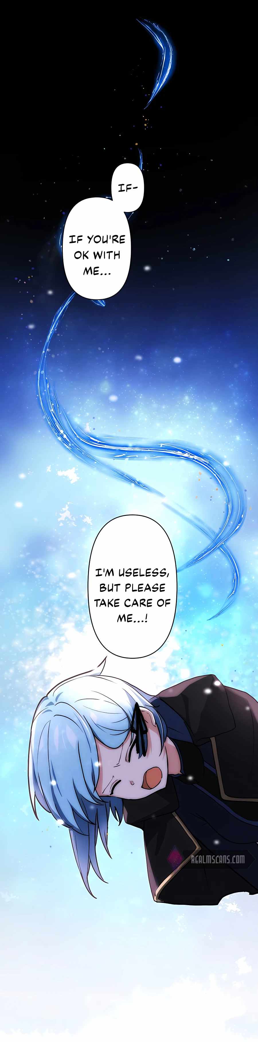 Page 20 of Chapter 8