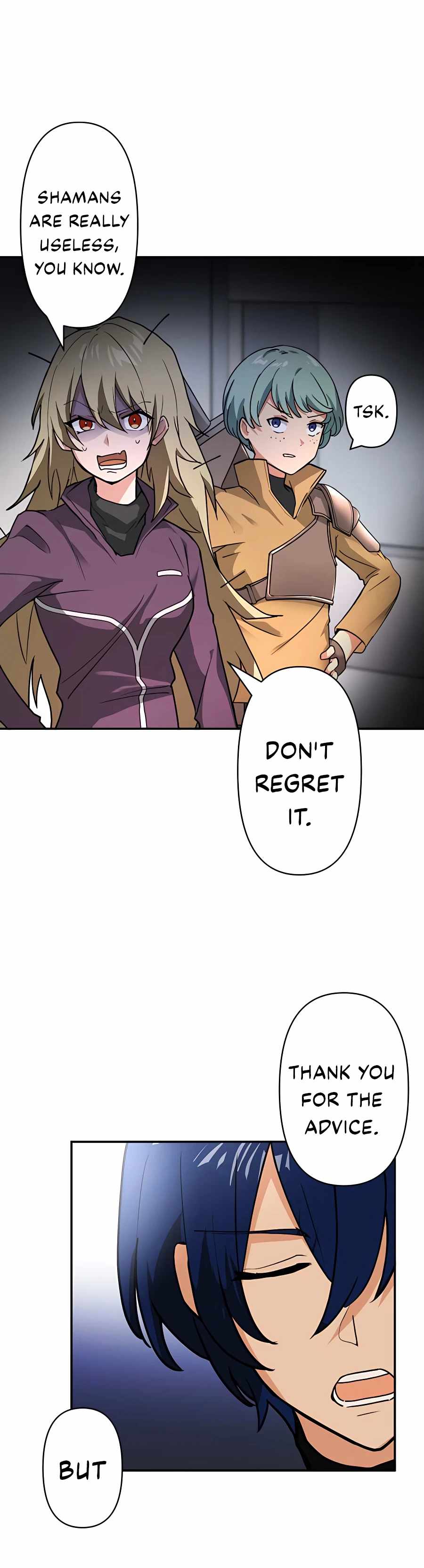Page 21 of Chapter 8