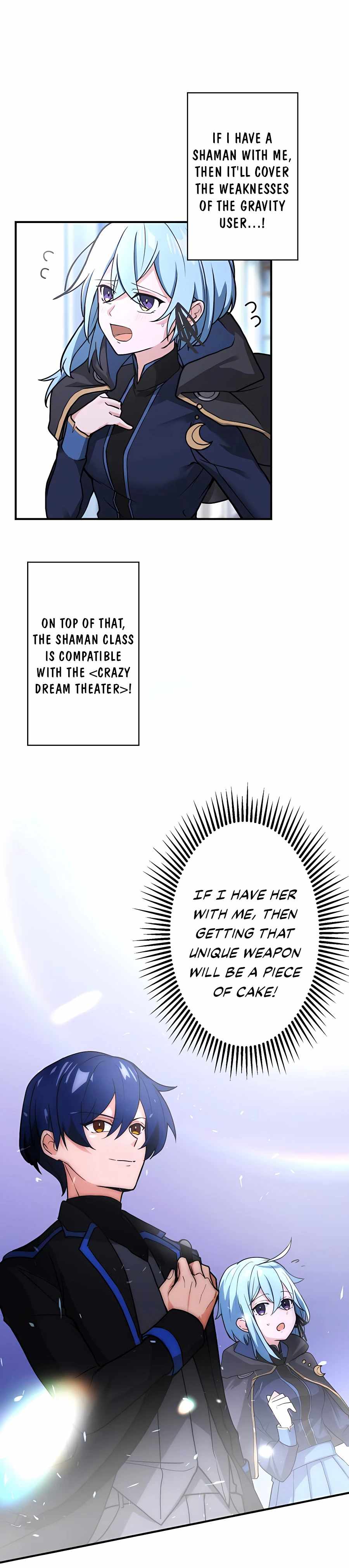 Page 23 of Chapter 8