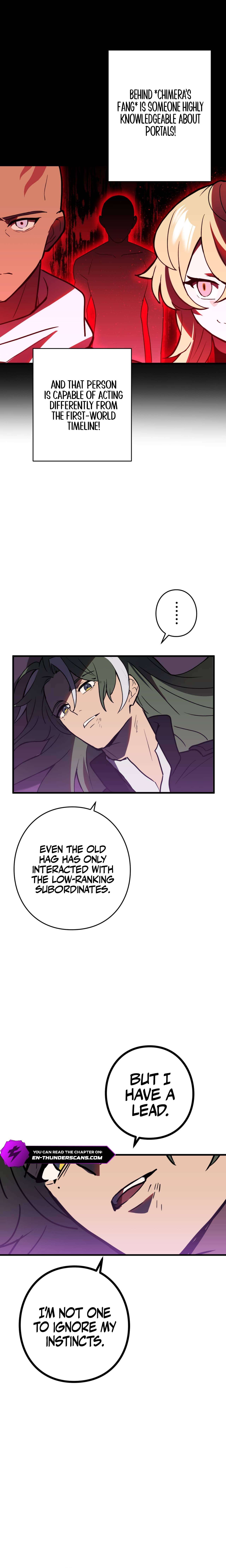 Page 2 of Chapter 80